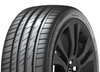 Laufenn S Fit EQ+ 225/45R17  94V